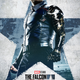 Image for article titled Updates From Wynonna Earp, Falcon and the Winter Soldier, and More